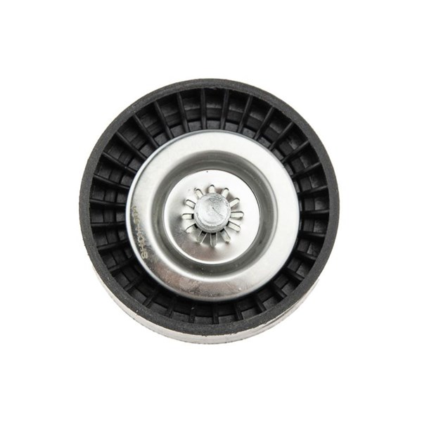 Styrrulle, drivrem Nty RRK-CH-004 NTY