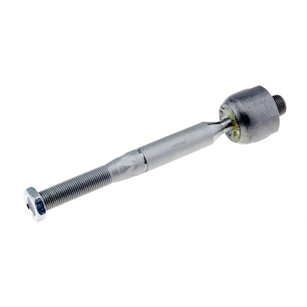 Styrled, inre, Framaxel Nty SDK-CH-063 NTY Styrled, inre, Framaxel Nty SDK-CH-063 NTY