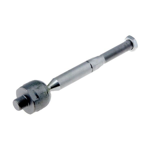 Styrled, inre, Framaxel Nty SDK-CH-063 NTY Styrled, inre, Framaxel Nty SDK-CH-063 NTY