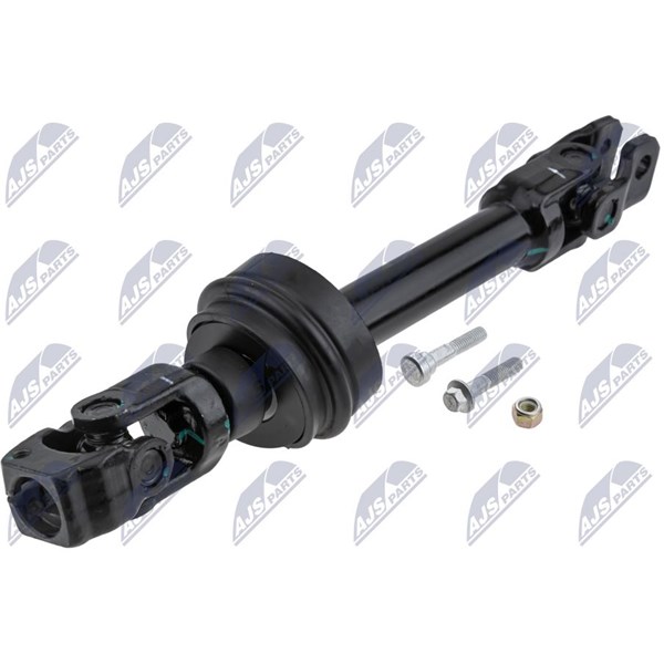 Led, styrstång Nty SKK-BM-015 NTY