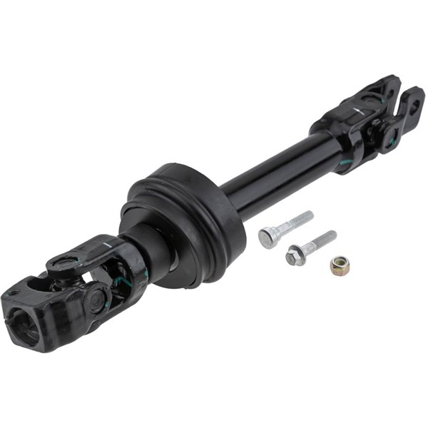Led, styrstång Nty SKK-BM-015 NTY