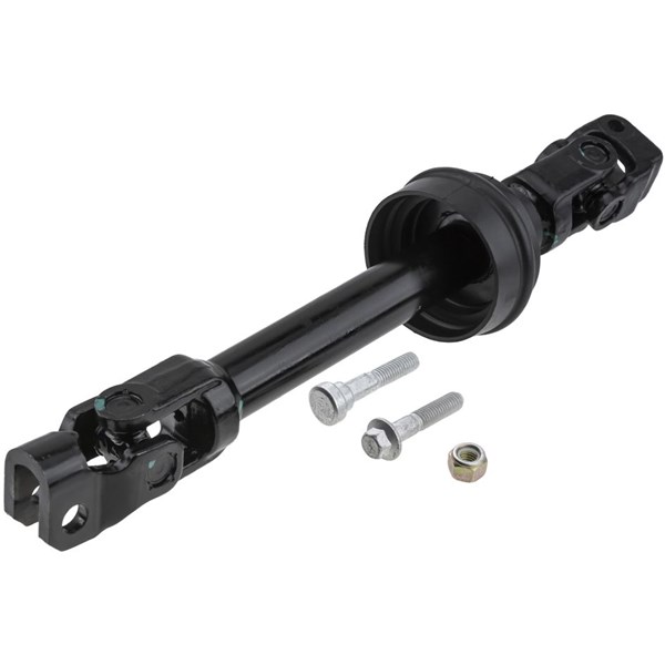 Led, styrstång Nty SKK-BM-015 NTY