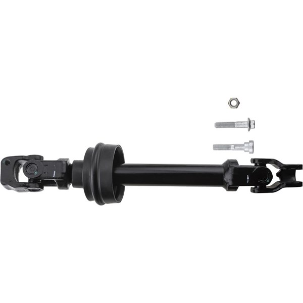 Led, styrstång Nty SKK-BM-015 NTY
