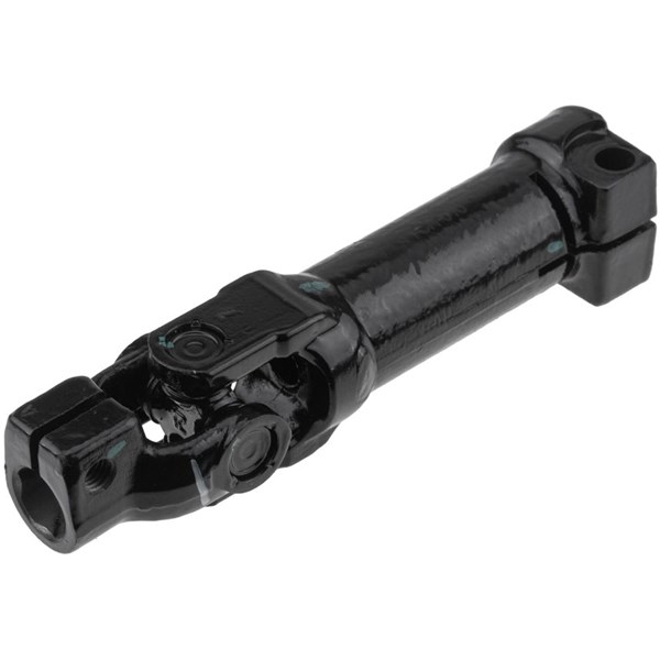 Led, styrstång Nty SKK-CH-015 NTY