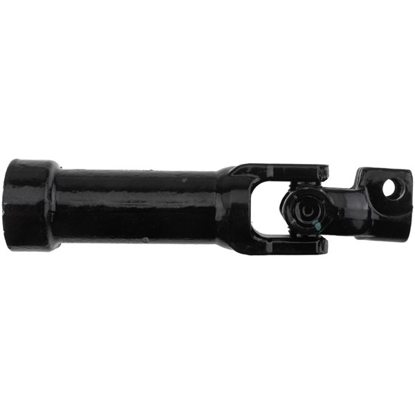 Led, styrstång Nty SKK-CH-015 NTY Led, styrstång Nty SKK-CH-015 NTY