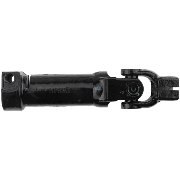 Led, styrstång Nty SKK-CH-015 NTY Led, styrstång Nty SKK-CH-015 NTY