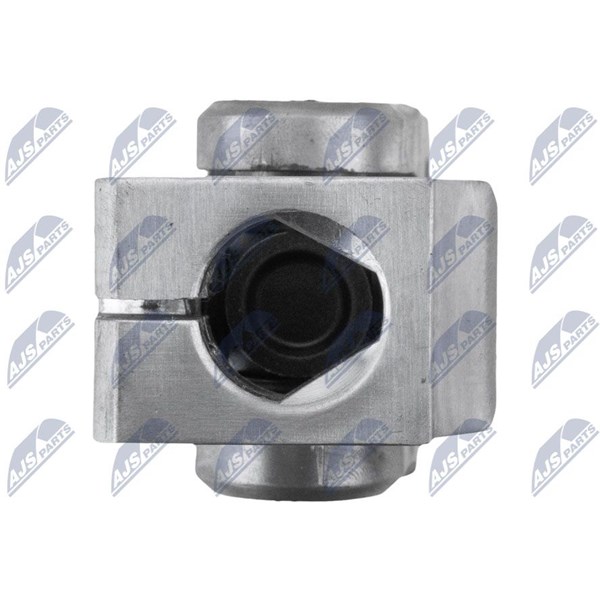 Led, styrstång Nty SKK-VV-003 NTY Led, styrstång Nty SKK-VV-003 NTY