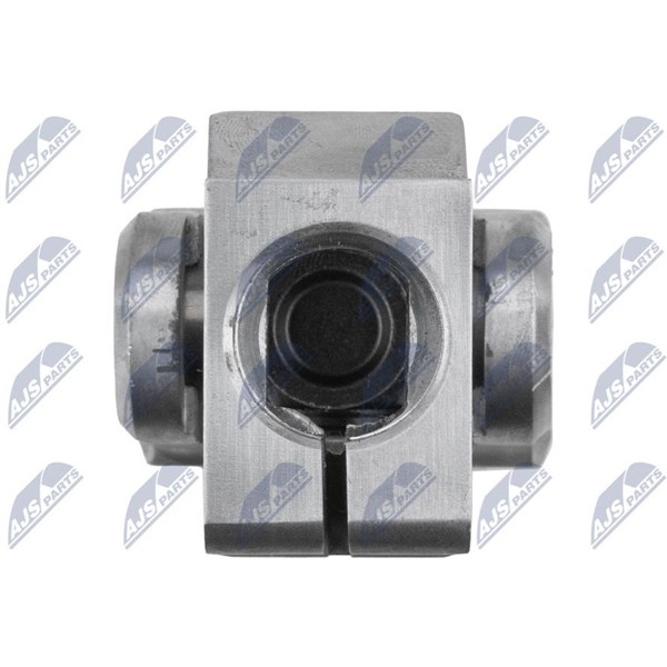 Led, styrstång Nty SKK-VV-003 NTY Led, styrstång Nty SKK-VV-003 NTY