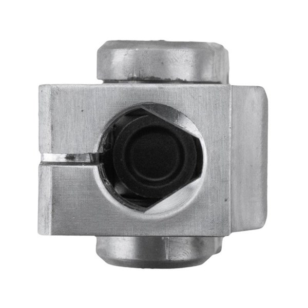 Led, styrstång Nty SKK-VV-003 NTY