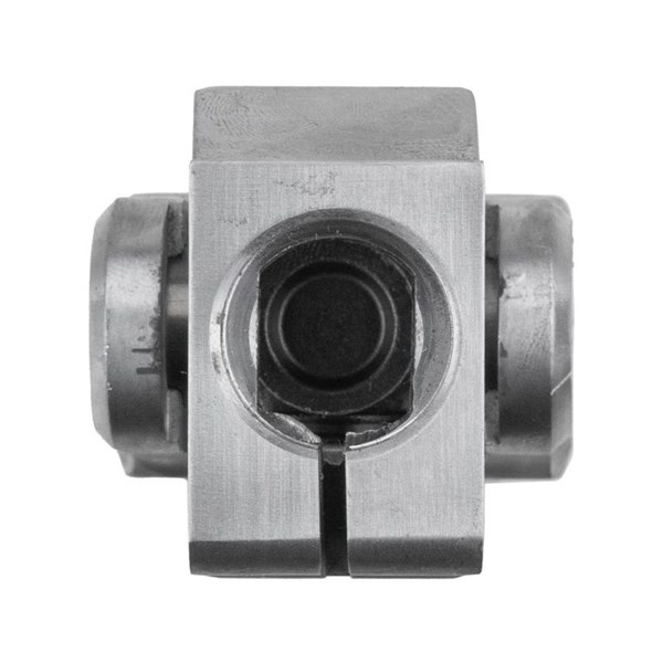Led, styrstång Nty SKK-VV-003 NTY