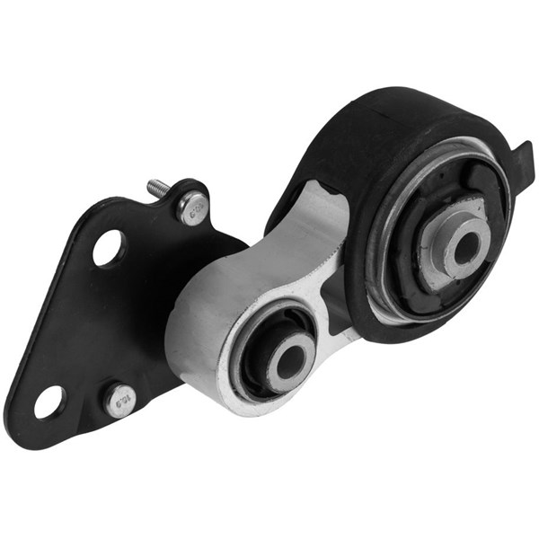 Motorkudde, Vänster Nty ZPS-CH-078 NTY