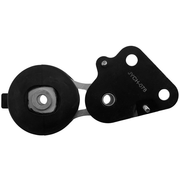 Motorkudde, Vänster Nty ZPS-CH-078 NTY Motorkudde, Vänster Nty ZPS-CH-078 NTY