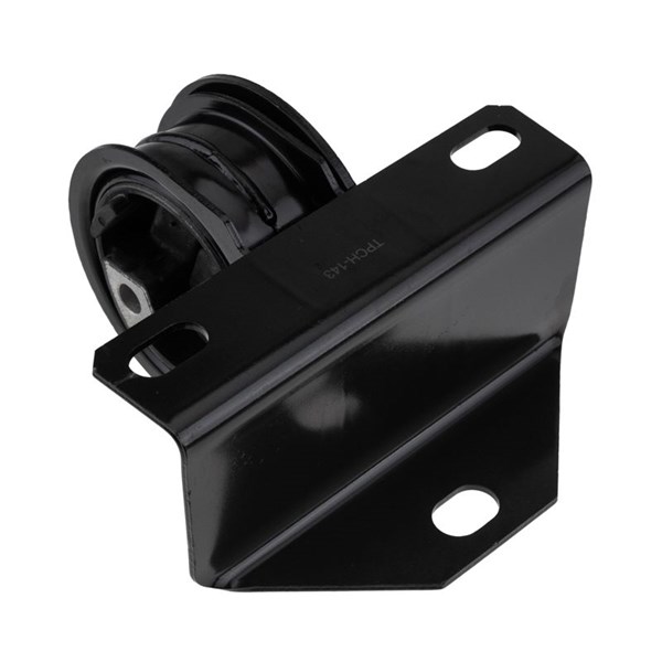 Motorkudde, Bak, Vänster Nty ZPS-CH-143 NTY