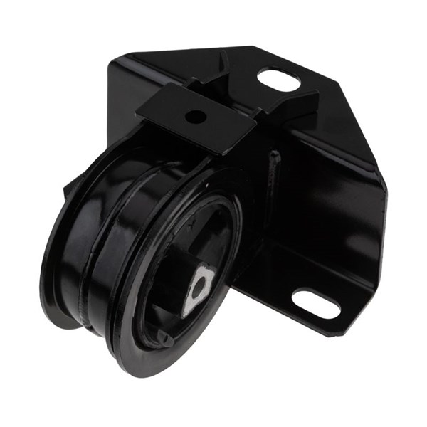 Motorkudde, Bak, Vänster Nty ZPS-CH-143 NTY Motorkudde, Bak, Vänster Nty ZPS-CH-143 NTY