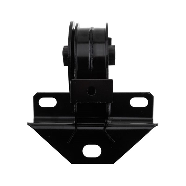 Motorkudde, Bak, Vänster Nty ZPS-CH-143 NTY Motorkudde, Bak, Vänster Nty ZPS-CH-143 NTY