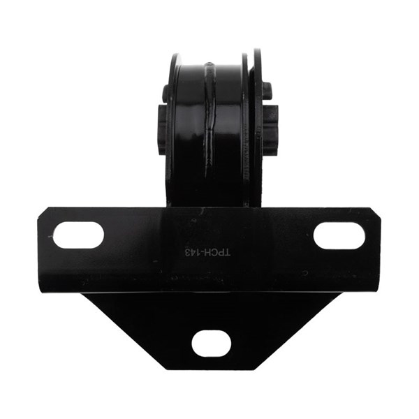 Motorkudde, Bak, Vänster Nty ZPS-CH-143 NTY Motorkudde, Bak, Vänster Nty ZPS-CH-143 NTY