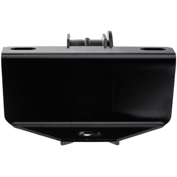 Motorkudde, Bak, Vänster Nty ZPS-CH-143 NTY