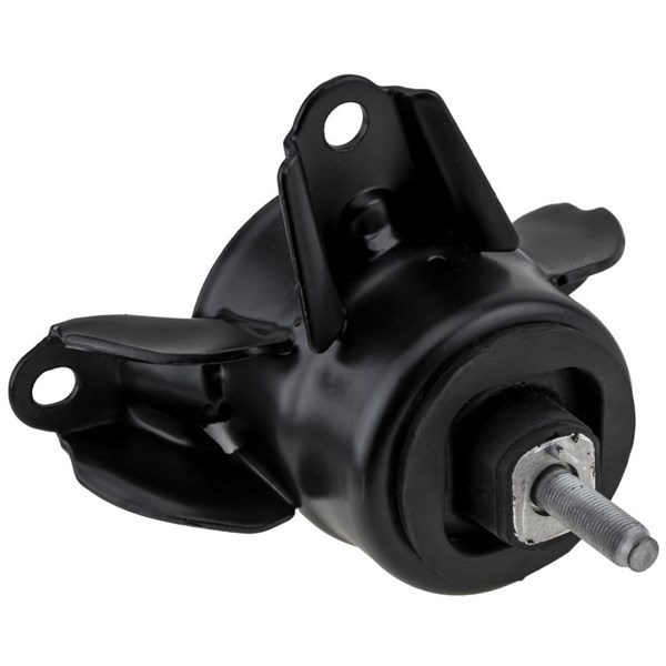 Motorkudde, Höger upptill Nty ZPS-HY-540 NTY Motorkudde, Höger upptill Nty ZPS-HY-540 NTY