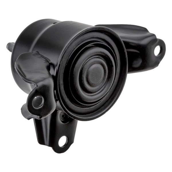 Motorkudde, Höger upptill Nty ZPS-HY-540 NTY Motorkudde, Höger upptill Nty ZPS-HY-540 NTY