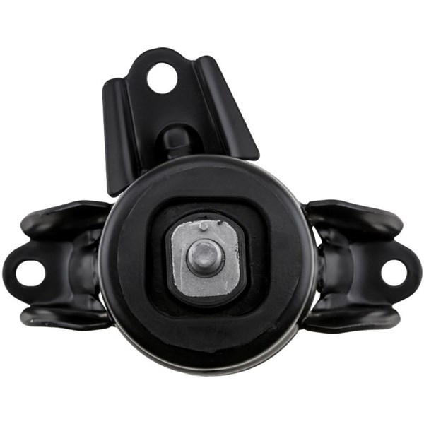 Motorkudde, Höger upptill Nty ZPS-HY-540 NTY Motorkudde, Höger upptill Nty ZPS-HY-540 NTY