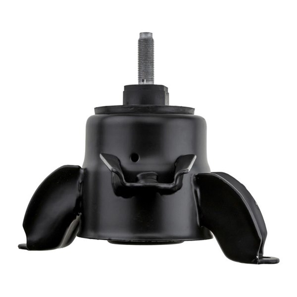 Motorkudde, Höger upptill Nty ZPS-HY-540 NTY Motorkudde, Höger upptill Nty ZPS-HY-540 NTY