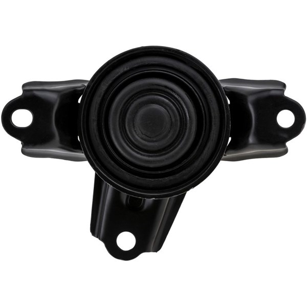 Motorkudde, Höger upptill Nty ZPS-HY-540 NTY Motorkudde, Höger upptill Nty ZPS-HY-540 NTY