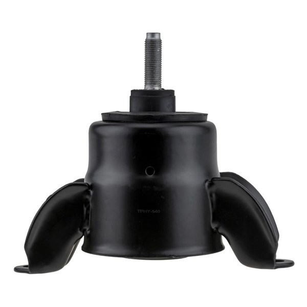 Motorkudde, Höger upptill Nty ZPS-HY-540 NTY Motorkudde, Höger upptill Nty ZPS-HY-540 NTY