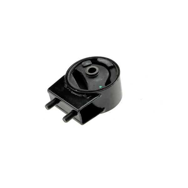 Motorkudde, Fram Nty ZPS-MZ-013 NTY