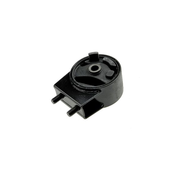 Motorkudde, Fram Nty ZPS-MZ-013 NTY