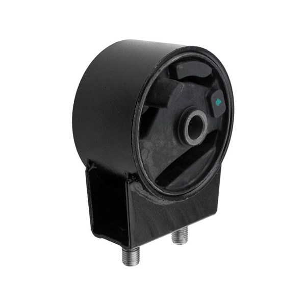 Motorkudde, Fram Nty ZPS-MZ-013 NTY