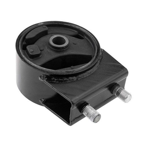 Motorkudde, Fram Nty ZPS-MZ-013 NTY Motorkudde, Fram Nty ZPS-MZ-013 NTY