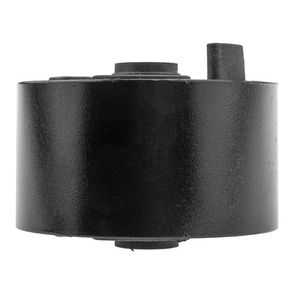 Motorkudde, Fram Nty ZPS-MZ-013 NTY Motorkudde, Fram Nty ZPS-MZ-013 NTY
