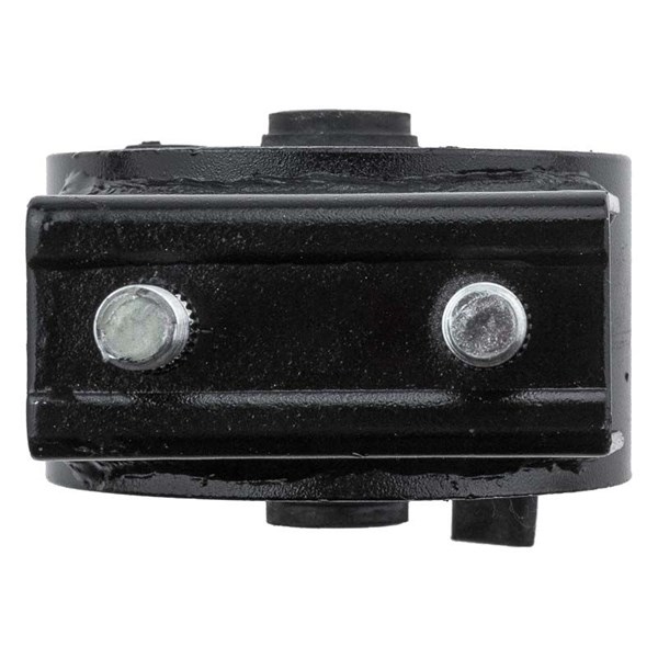Motorkudde, Fram Nty ZPS-MZ-013 NTY Motorkudde, Fram Nty ZPS-MZ-013 NTY