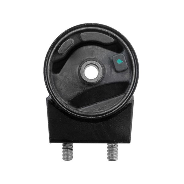 Motorkudde, Fram Nty ZPS-MZ-013 NTY Motorkudde, Fram Nty ZPS-MZ-013 NTY