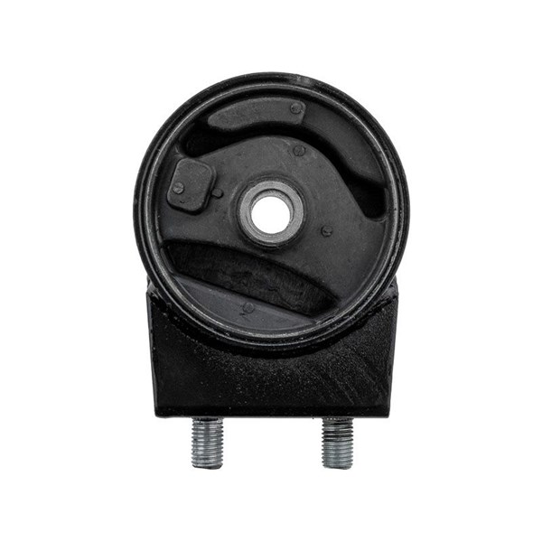 Motorkudde, Fram Nty ZPS-MZ-013 NTY Motorkudde, Fram Nty ZPS-MZ-013 NTY