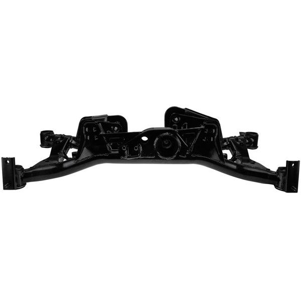 Axelkropp, Bakaxel Nty ZRZ-NS-013 NTY Axelkropp, Bakaxel Nty ZRZ-NS-013 NTY