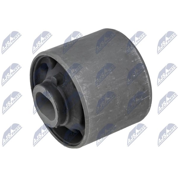 Fäste, differential Nty ZTP-NS-054D NTY