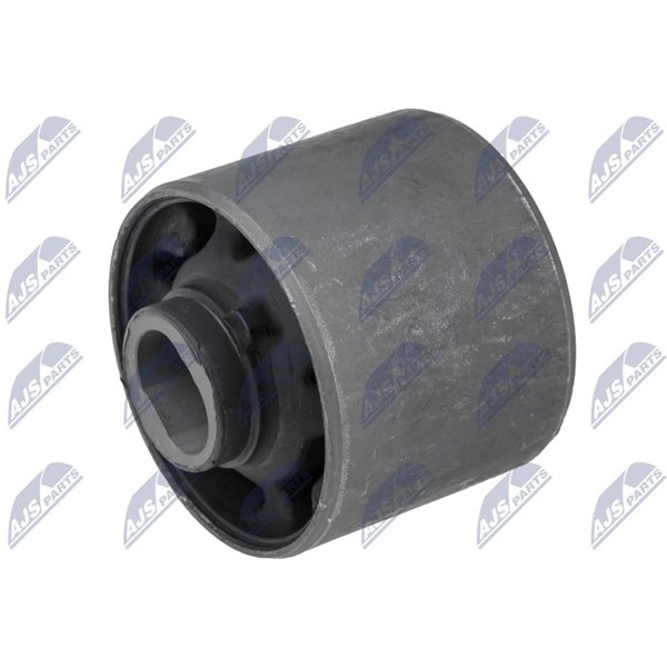 Fäste, differential Nty ZTP-NS-054D NTY
