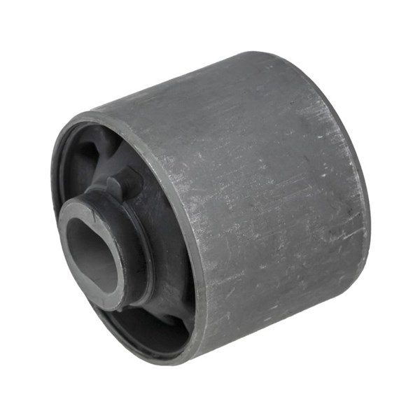 Fäste, differential Nty ZTP-NS-054D NTY