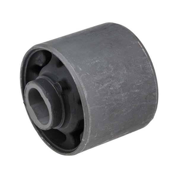Fäste, differential Nty ZTP-NS-054D NTY Fäste, differential Nty ZTP-NS-054D NTY