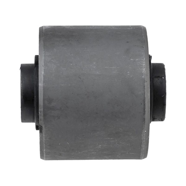 Fäste, differential Nty ZTP-NS-054D NTY Fäste, differential Nty ZTP-NS-054D NTY