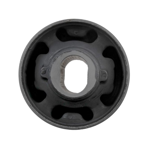 Fäste, differential Nty ZTP-NS-054D NTY Fäste, differential Nty ZTP-NS-054D NTY