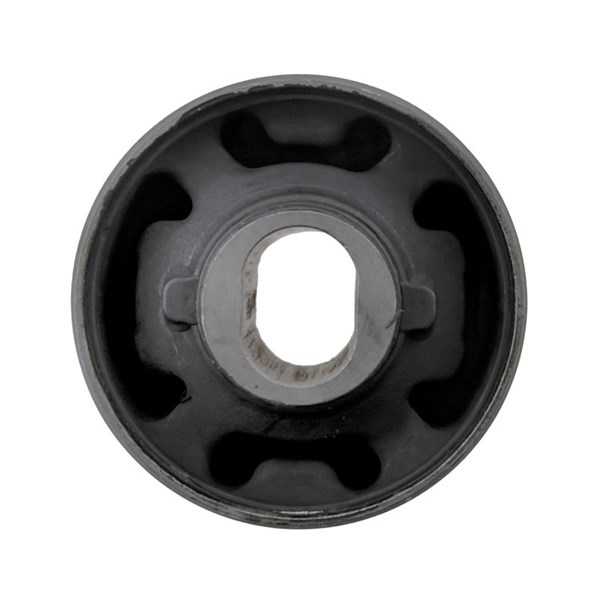 Fäste, differential Nty ZTP-NS-054D NTY Fäste, differential Nty ZTP-NS-054D NTY