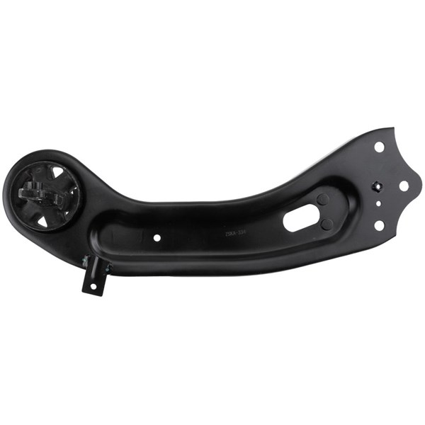 Länkarm, Bakaxel vänster Nty ZWT-KA-334 NTY