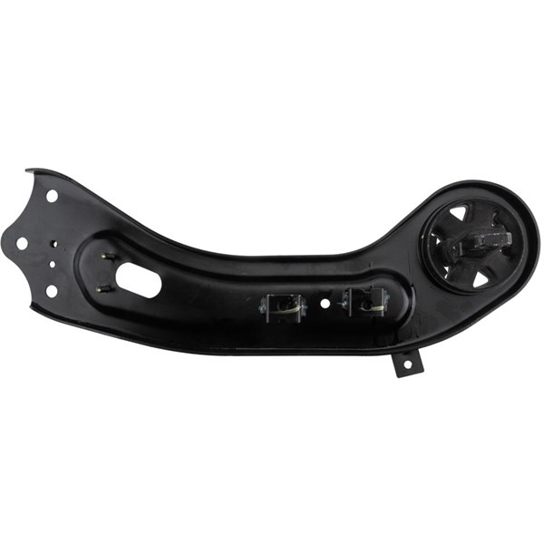 Länkarm, Bakaxel vänster Nty ZWT-KA-334 NTY Länkarm, Bakaxel vänster Nty ZWT-KA-334 NTY