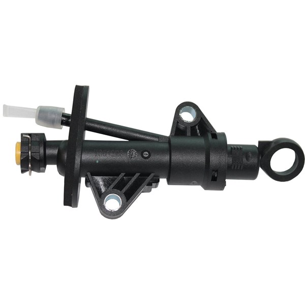 Huvudcylinder, koppling Brembo C 85 033 BREMBO