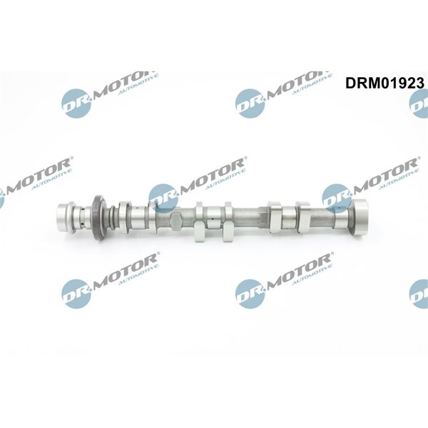 Kamaxel, Insugssidan Dr.motor automotive DRM01923 Dr.Motor Automotive
