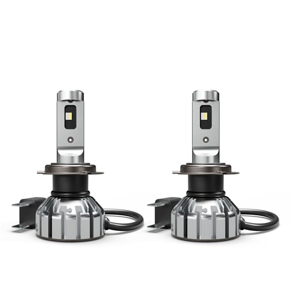 Glödlampa, fjärrstrålkastare 12V Osram 64210DWNBSM-2HB OSRAM Glödlampa, fjärrstrålkastare 12V Osram 64210DWNBSM-2HB OSRAM