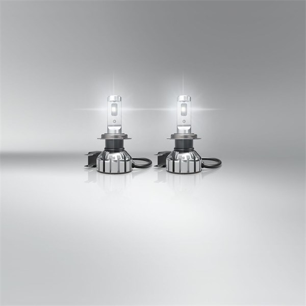 Glödlampa, fjärrstrålkastare 12V Osram 64210DWNBSM-2HB OSRAM Glödlampa, fjärrstrålkastare 12V Osram 64210DWNBSM-2HB OSRAM