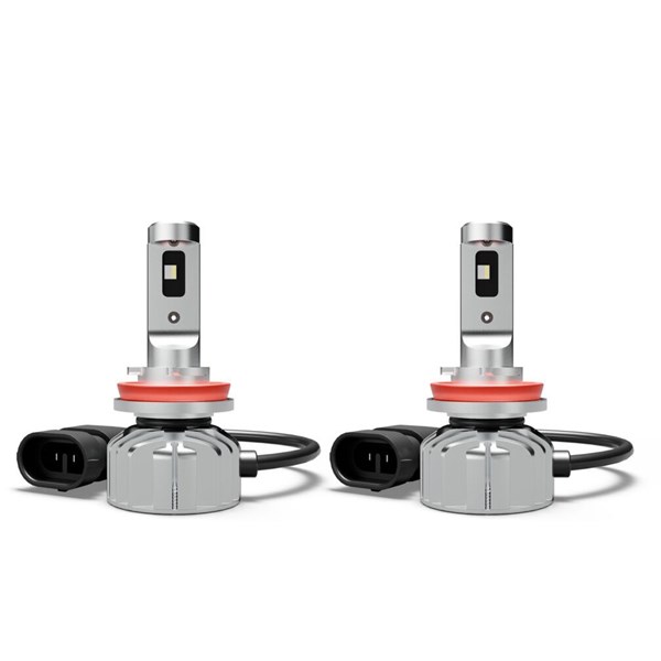 Glödlampa, fjärrstrålkastare 12V Osram 64212DWNBSM-2HB OSRAM